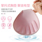 Women's Hight Quality Laser Cutting Bra Wireless Sports Yoga Sleep Removable Pad Bra Ladies Summer Breathable Underwear