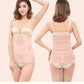 Breathable 3 in 1 Postpartum Recovery Shapewear Belly/Waist/Pelvis Belt Body Shaper Waist Trainer Belts