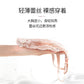 Ultra-thin Breathable Nursing Breastfeeding Bra Comfortable Wire Free Sexy Lace Maternity Bra For Women