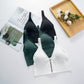 Fashion front zipper removable padded vest bra stretchy backless wireless sports yoga bra