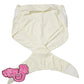 Pregnant Women's Panties High Waist Belly Lift Underwear Adjustable Maternity Underpants Cotton Briefs Ladies