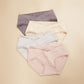 High Quality Postpartum Underpants Women Breathable Under Bump Maternity Underwear Cotton Bikini Pregnancy Panties