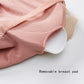 Manufacture Front Open Nursing Bra Sexy Lace Soft Breathable Seamless Maternity Breastfeeding Bras Wireless