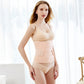 Breathable Shapewear Postpartum Belly Band Postnatal Girdle Maternity Recovery Belt Waist Slimming Pelvic Correction Belts Women