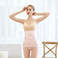 New Design Maternity Postpartum Recovery Support Belly Band Lace Waist Trainer Belt Body Shaper Postpartum Slimming Girdle Women