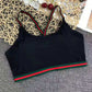 Women Seamless Breathable Comfortable Cheap Bras Girl Lady Tube Top Camisole Sexy Bralette Underwear