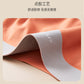 Sports Underwear Women's Small Breasts Gather No Traces No Steel Ring Vest-style Close-up Breasts Anti-slip Beautiful Back Girls