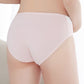 Pregnant Women's Underwear Low Waist Under The Bump Briefs Fits Nicely Cute Cartoon Maternity Panties
