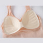 Soft Bralette Removable Padded Yoga Top Camisole Bras Sports Bra Skin-Friendly Lightweight Bra Nylon Spandex Women Crop Tank