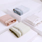 New Breathable One-Piece Pregnant Women's Underwear Low Waist Ultra Thin Large Size Maternity Briefs
