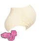Women High Waist Pregnancy Panties Modal Lace Pregnant Briefs Over the Bump Soft Breathable Maternity Panties