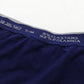 Hot Seamless Underpants Compressed Boxer Shorts Ergonomic Design Custom Logo Boxer Briefs Front with Pouch
