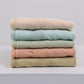 Large size maternity panties combed cotton pregnancy underwear low waist cross-criss breathable pregnancy briefs
