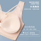 New Arrivals Women's Comfortable Laser Cutting Bra Wireless Yoga Sleep Removable Pad Bra Ladies Summer Breathable Intimates