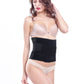 Wholesale Postpartum Belly Band Postnatal Girdle Maternity Women Recovery Belt Waist Slimming Cincher