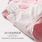 Comfortable Cotton Maternity Underwear Low Waist Belly Support Pregnant Women's Panties Briefs Antibacterial Large Size