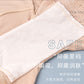 New Design Women's  Pregnancy Underwear Low Waist Safety Boyshort Cotton Lace Under Bump Belly Maternity Panties