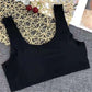 Wholesale Cheap Mixed Designs Women Bra Laser Cutting High-quality Ladies Bras One-piece Underwear