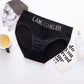 Sexy breathable sport fitness vest brief set letter print removable pad bra women's backless bandage seamless sport bra top