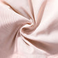 New Arrival Sexy Lace Ice Silk One-Piece Wireless Underwear Comfortable Push Up Sleeping Bra For Women