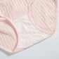 Low Waist Pregnancy Underwear Cotton Breathable Pregnant Briefs Women's Comfortable Maternity Panties