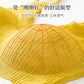 Thailand Latex Sling Lace Bra Without Steel Ring One Piece No Trace Comfortable Small Chest Gathered Underwear Female Bra Summer