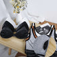 New fashion front cross-criss shockproof fitness vest female backless removable padded running yoga sports bra