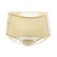 High-Quality Cotton Underwear For Prenatal Examination Puerperal Underpants Postpartum Physiological Menstrual Panties Women