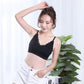 Fitness Underwear Lace Bralette Camisole Women Sexy Bra Lingerie Wireless Padded Seamless Bra