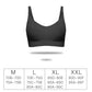 Women Breastfeeding Underwear Removable padded Breathable Feeding Bras Seamless Maternity Nursing Bra