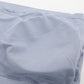High Quality Women's Seamless Bandeau Crop Tube Top Bra Wire-Free Soft Strapless Padded Bra