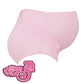 High-quality Pregnant Women's Underwear Double-layer Belly Support Elastic Briefs Modal High Waist Pregnancy Maternity Panties