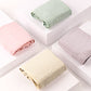 Pregnant women's underwear high waist cotton panties elastic pregnancy belly support adjustable maternity panties