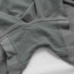Low Price Men's Boxer Brief Thin Breathable Pattern Boxer Shorts Underwear Soft Spandex Underpants