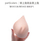 New Style Criss-Cross Nursing Bra Breathable Lace Comfortable Maternity Bra Removable Pad Breastfeeding Bras