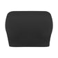 High Quality Women's Seamless Bandeau Crop Tube Top Bra Wire-Free Soft Strapless Padded Bra