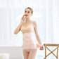 New Design Maternity Postpartum Recovery Support Belly Band Lace Waist Trainer Belt Body Shaper Postpartum Slimming Girdle Women