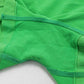 Soft Classic Boxer Brief Lightweight Boxer Shorts Striped Waistband No Ride Up Stretch Underpants Boxer Underwear