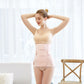 New Design Maternity Postpartum Recovery Support Belly Band Lace Waist Trainer Belt Body Shaper Postpartum Slimming Girdle Women