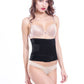 Wholesale Postpartum Belly Band Postnatal Girdle Maternity Women Recovery Belt Waist Slimming Cincher