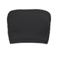 2021 New OEM Custom Breathable Tube Tops Women Backless Strapless Tube Bra Sexy Lace Yoga Cropped Bras