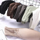 Autumn new listing v neck push up camisole ladies wireless underwear girls breathable vest bra