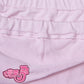 Women High Waist Pregnancy Panties Modal Lace Pregnant Briefs Over the Bump Soft Breathable Maternity Panties