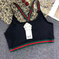 Women Seamless Breathable Comfortable Cheap Bras Girl Lady Tube Top Camisole Sexy Bralette Underwear