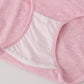 Pregnant Women's Underwear Low Waist Under The Bump Briefs Fits Nicely Cute Cartoon Maternity Panties