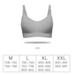 High Quality Wireless Pregnant Women Maternity Bra One-Piece Seamless Breastfeeding Bras Push Up Breathable Feeding Nursing bra