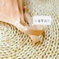 New Hot Latex Bra Adjustable Comfortable Wire-free Lace Underwear Laser Cut Bralette Women