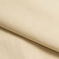 High-Quality Cotton Underwear For Prenatal Examination Puerperal Underpants Postpartum Physiological Menstrual Panties Women
