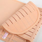 3 In 1 Abdominal Waist Tummy Belt Maternity Postpartum Back Support Girdle For Women After Birth Recovery Belly Band