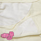 Pregnant Women's Panties High Waist Belly Lift Underwear Adjustable Maternity Underpants Cotton Briefs Ladies